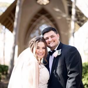 Meet your Posher, Austin